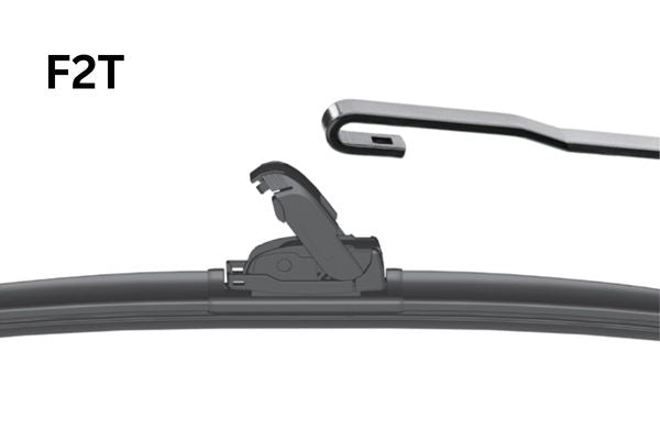 F2T