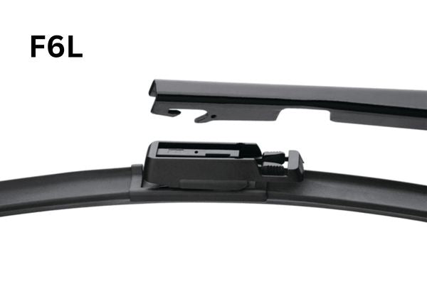F6L
