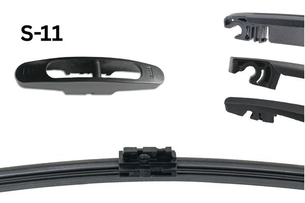 S-11