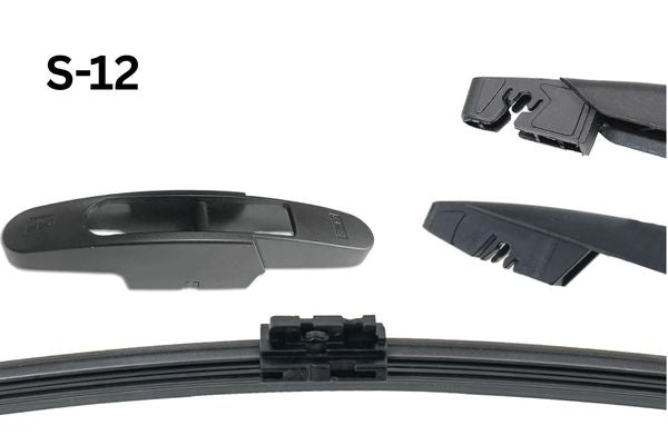 S-12