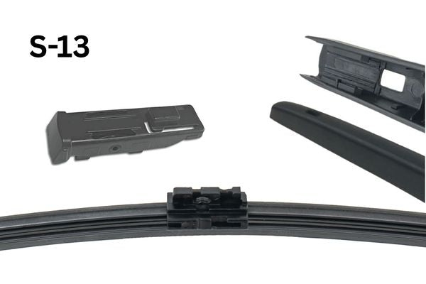 S-13