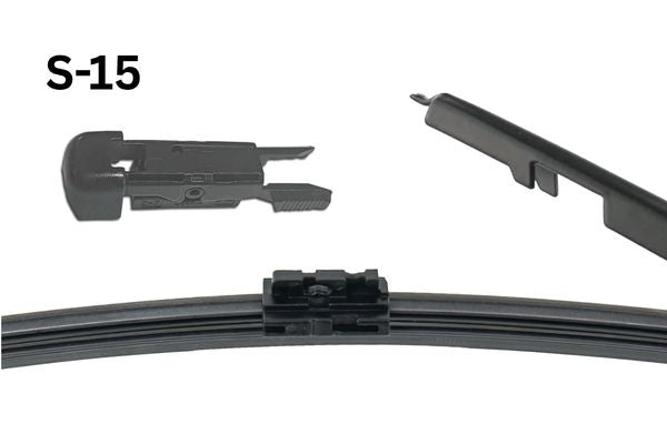 S-15
