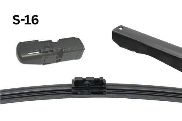 S-16