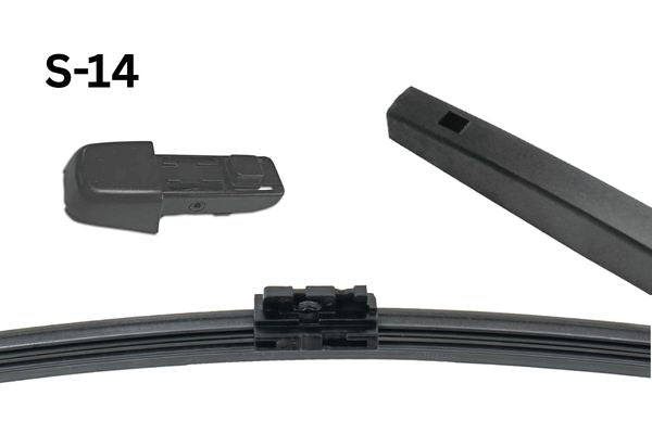 S-14