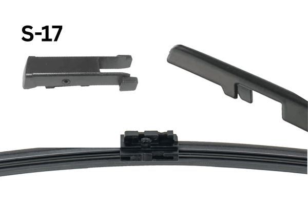 S-17