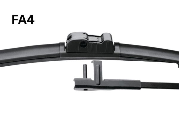 FA4