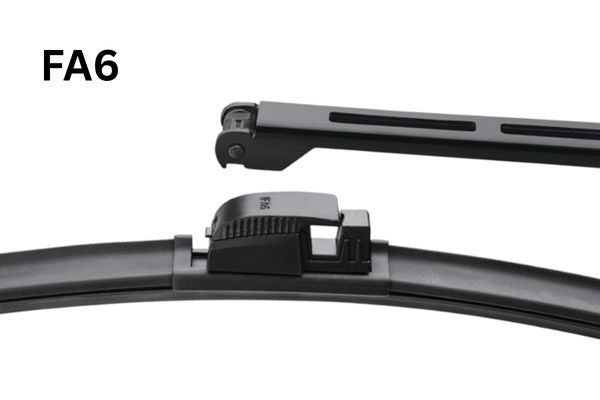 FA6