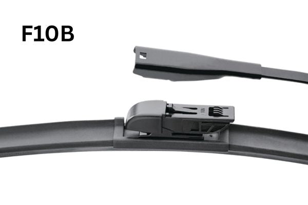 F10B
