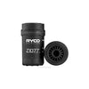RYCO Oil Filter Z1077 FOTON IVECO