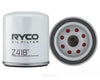 RYCO Z418 =C111J Volkswagen Audi Ford Chrysler Fiat