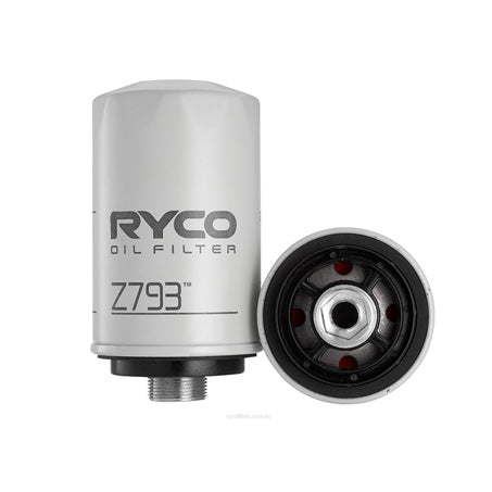 RYCO-Z793