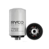 RYCO Z793 =C0069 Audi Haval Volkswagen Geely Skoda