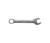 Teng Stubby Combination Spanner 17mm