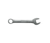 Teng Stubby Combination Spanner 15mm