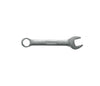 Teng Stubby Combination Spanner 14mm