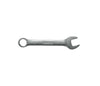 Teng Stubby Combination Spanner 13mm