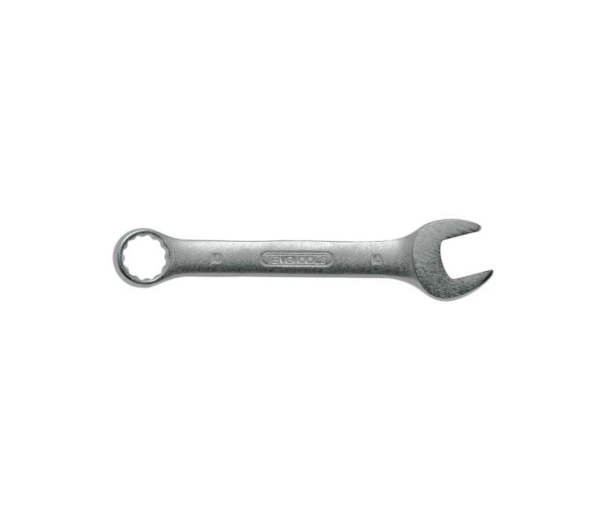 Teng Stubby Combination Spanner 12mm