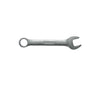 Teng Stubby Combination Spanner 12mm