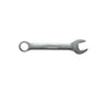 Teng Stubby Combination Spanner 11mm