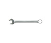 Teng Combination Spanner 32mm