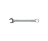Teng Combination Spanner 30mm