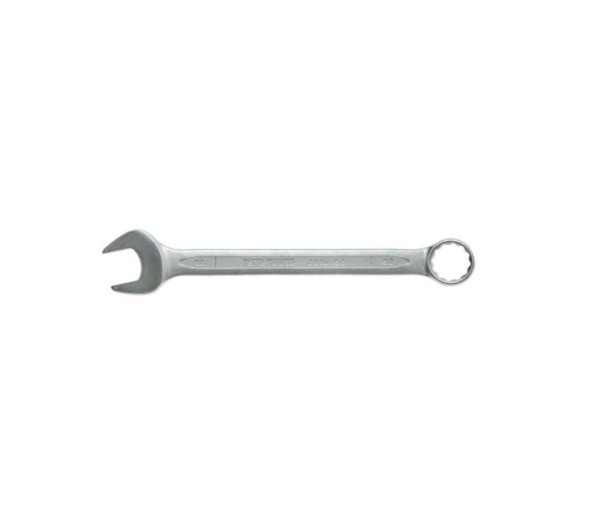 Teng Combination Spanner 29mm