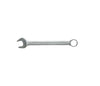 Teng Combination Spanner 29mm