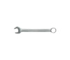 Teng Combination Spanner 28mm