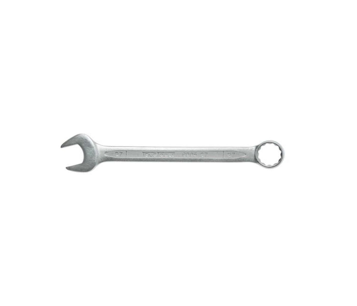 Teng Combination Spanner 27mm
