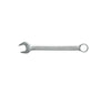 Teng Combination Spanner 27mm