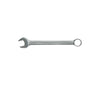Teng Combination Spanner 26mm