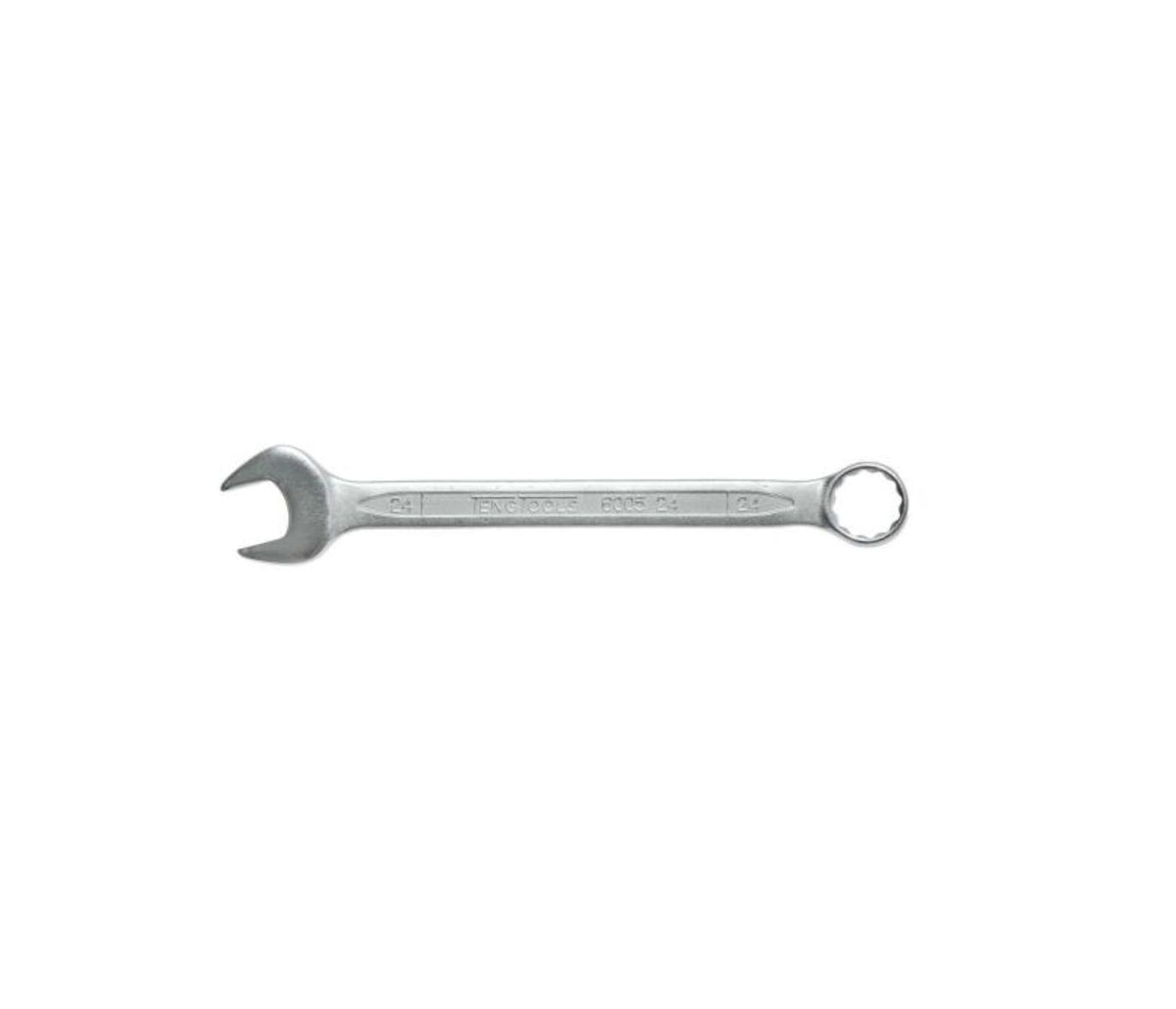 Teng Combination Spanner 24mm