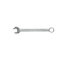 Teng Combination Spanner 24mm