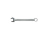 Teng Combination Spanner 23mm
