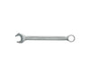 Teng Combination Spanner 22mm
