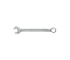Teng Combination Spanner 21mm