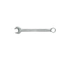 Teng Combination Spanner 20mm