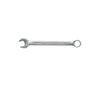 Teng Combination Spanner 19mm