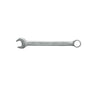 Teng Combination Spanner 18mm