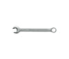 Teng Combination Spanner 16mm
