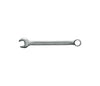 Teng Combination Spanner 15mm