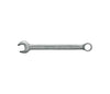 Teng Combination Spanner 14mm