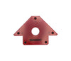 Teng Welding Magnet 120 x 80mm/27N Mag. force