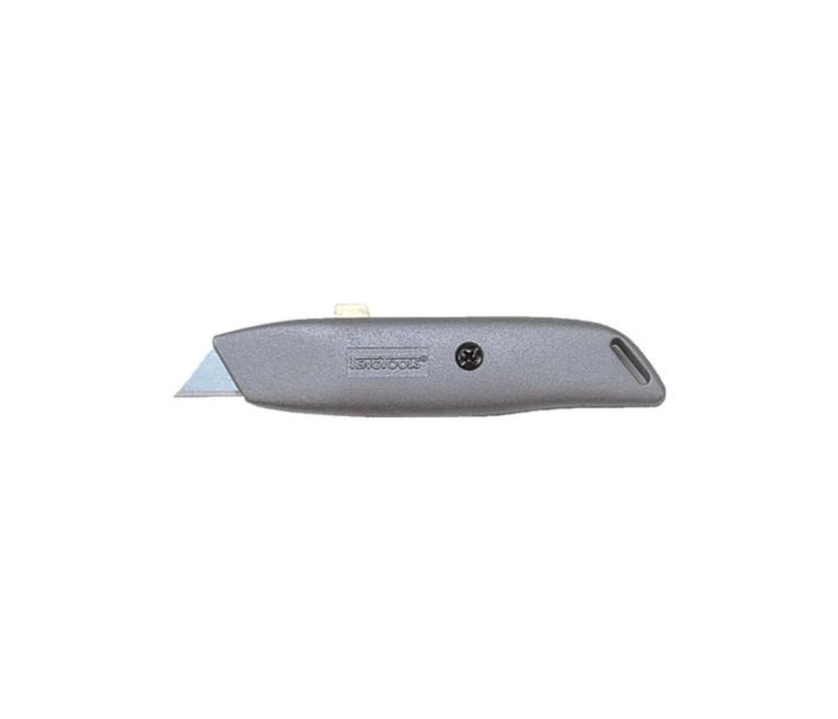 Teng 60mm Standard Utility Knife Blades - 10pc