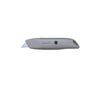 Teng 60mm Standard Utility Knife Blades - 10pc