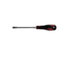 Teng MD 275mm Hose Clip Driver 8mm