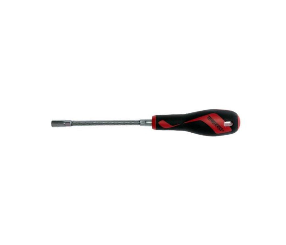 Teng MD 275mm Hose Clip Driver 7mm