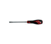 Teng MD 275mm Hose Clip Driver 7mm
