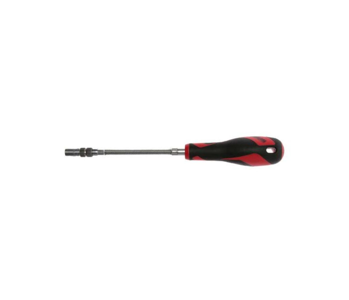 Teng MD 275mm Hose Clip Driver 6mm/7mm