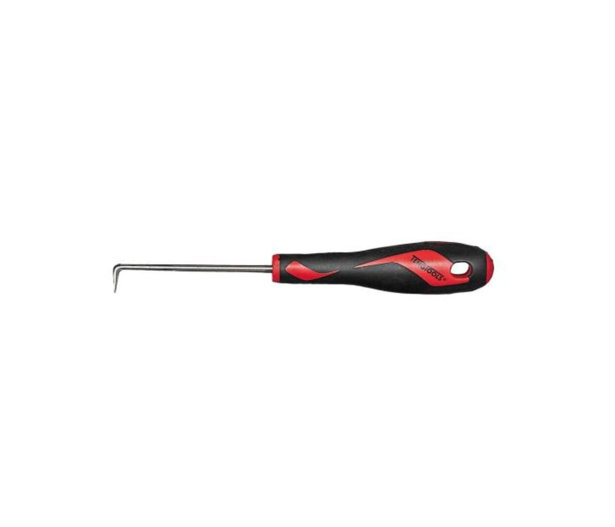 Teng Hook Tool 90 deg.